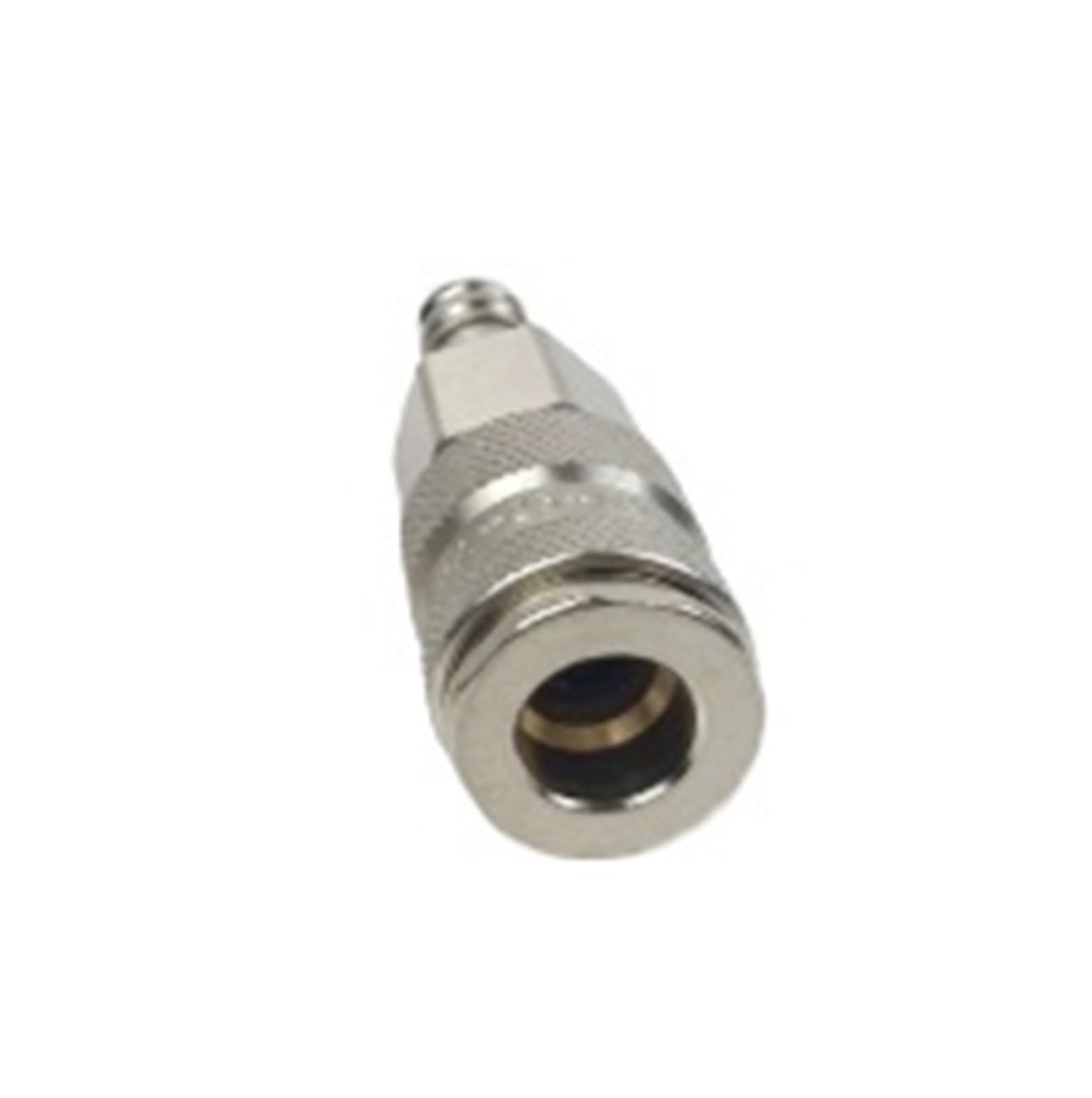Hqdrcy One Color Quick Connect Fittings Type 25 Nw7,8 25Katf10mpn To Industrial Machinery