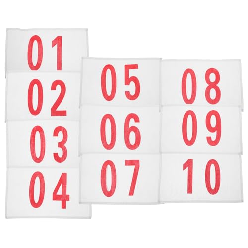 WHAMVOX 10 ϐ ϔj jO[bP 傫Ȑ\ }\ ㋣Z X|[cCxgp QҎʔԍt \ y ^ѕ֗