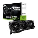 TUF Gaming RTX 5070 Ti OC Edition