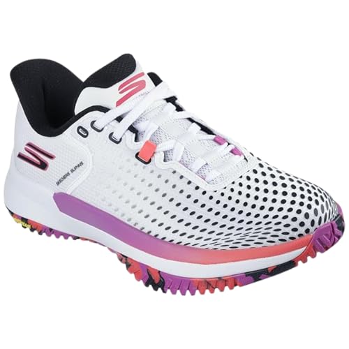 Image of Skechers Women's Viper Court Elite
