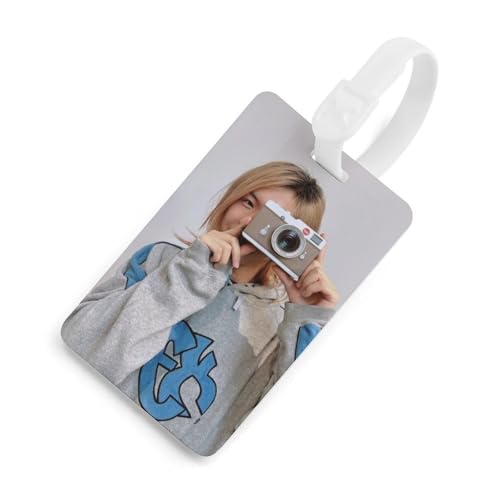 ?y QbW^O X[cP[X l[^O ו^O sl[^O s LOi }XRbgLN^[ IsbN