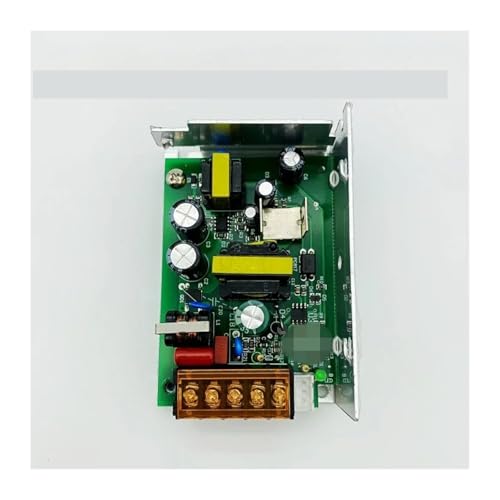 Alimentation réglable CC 24V 1A pour stabiliser la tension de vos circuits