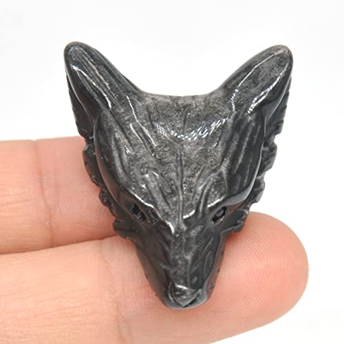 蒤̕΃NX^y_gANZT[DIYnhNtgAj}WG[NH[clbNXŐAS[hIuVfBA