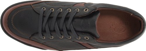 Image of Neil M Men's Proactive Oxford