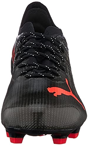 PUMA ULTRA 1.3 FG/AG uniseks-volwassene Voetbal Schoen - Image 3