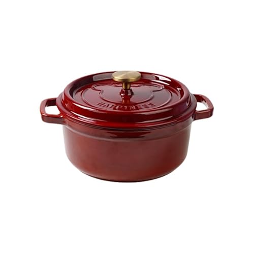 VQK Eh^ ubNz[[  22cm (nhChz[[ nhtAIHNbLOq[^[Ή) (bh)