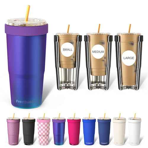 Frost Buddy Togo Buddy 30 oz