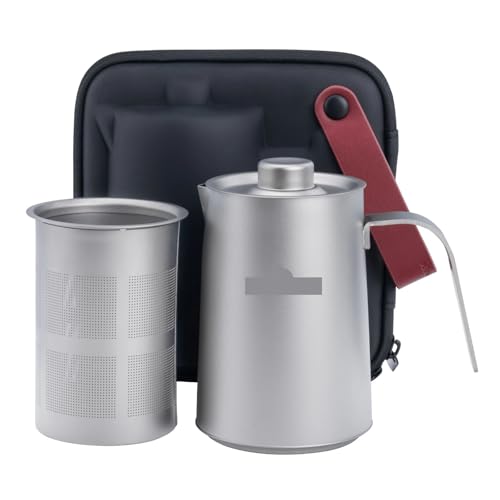 アウトドア ケトル チタン」の人気商品一覧 | 安い商品を通販サイト