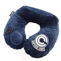 Amazon.co.jp: バンガード ドラゴンボールZ 丸型ネームタグ