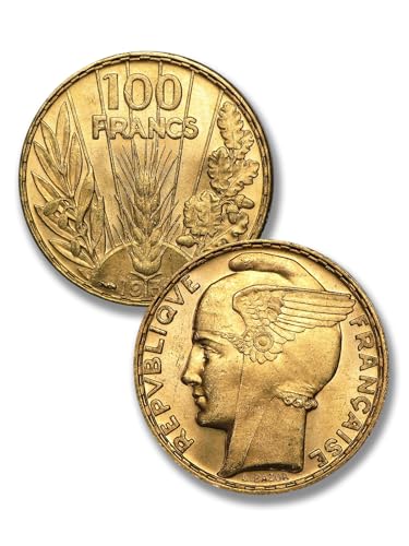 Monnaie Ancienne française, Monnaies napoléon, pièces Anciennes, Monnaies Or Antiques pour...