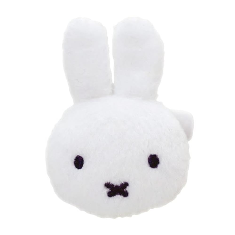 Amazon.co.jp: セキグチ(Sekiguchi) ぬいぐるみマスコットバッジ