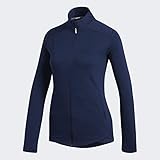 adidas Golf Women's Essentials Layer