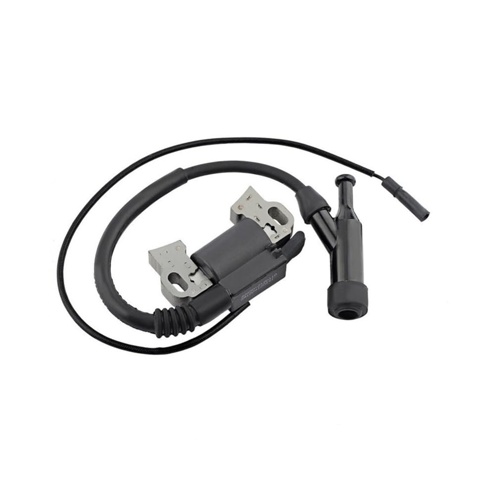 Bobine d'allumage moteur GX390 GX340 bougie 13HP 11HP pièce 188F