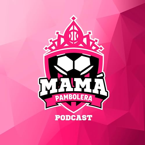 Serie "Mujeres dominando las canchas" - Florencia, Ovarios y Pelotas