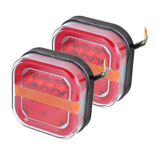 Housoutil 2`g[[ h ^[e[Cg u[L 