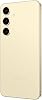 Samsung Galaxy S24 5G, Versión EE. UU., 128GB, Amber Yellow - Desbloqueado (Reacondicionado) 3