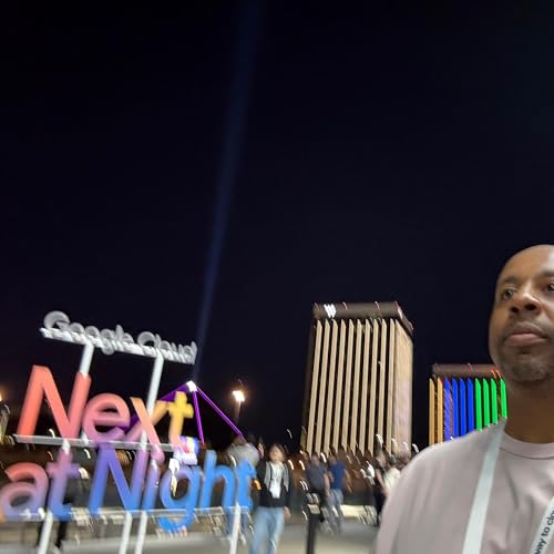 For a Friend I desired to meet again