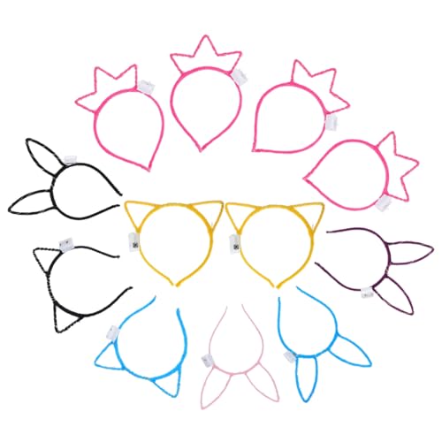 Beaupretty LedJ`[V12Zbg vX`bNLETM jZbNXp[eB[ANZT[ NX}X nEB ap Fws