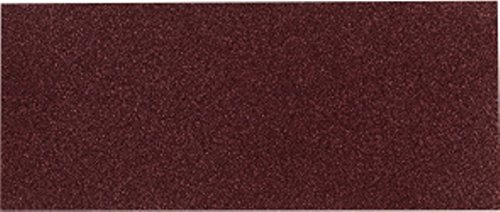 Makita P-36049 Orbital Sanding Sheets - Red