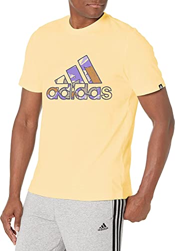 Image of adidas Originals Men Slim Fit Shirt