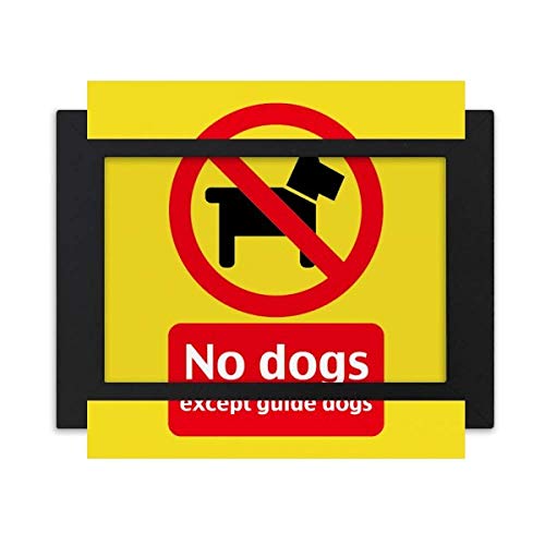 S fXNgbvtHgt[摜ubŃA|pG7 x 9C`