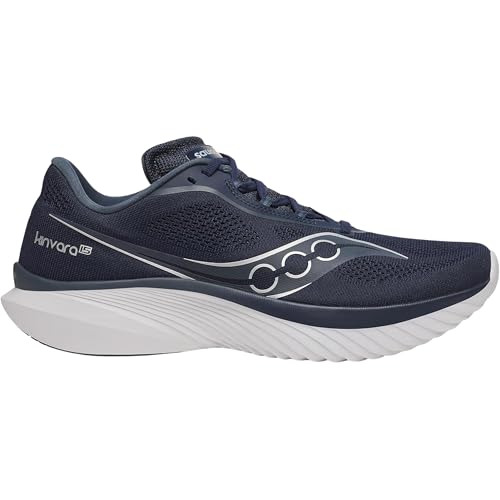 Image of Saucony Mens Kinvara 15 Sneaker