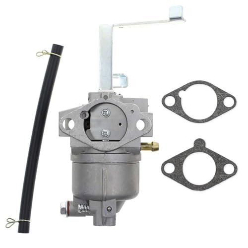 Carburateur pour Yamaha MZ360 réglant les pannes de démarrage EF6600