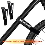 MidingChai B0DBZK8TQM lato 4