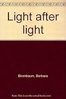 Light after light 0935343148 Book Cover