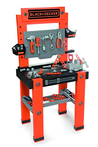 Sitemapcdatahttpsfoowindecoocometabli Black Et Decker Jouet
