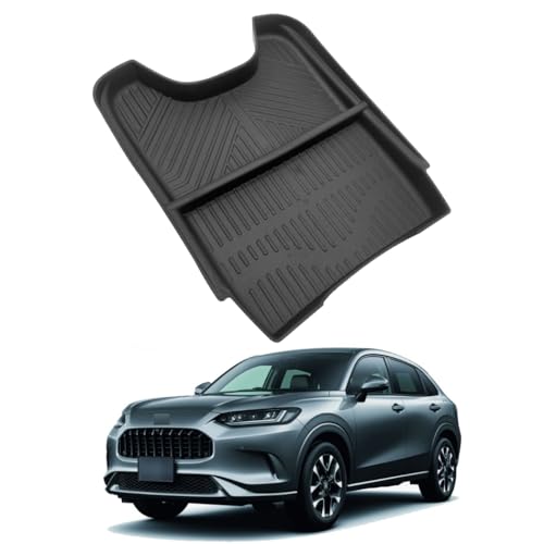 V^ ZR-V RZn ԗp ^R\[{bNX Z^[R\[A_[gC [gC o[}bgt  Z^[R\[gC A[Xg[{bNX RCP[X ȒP JX^p[c ~ y  ANZ