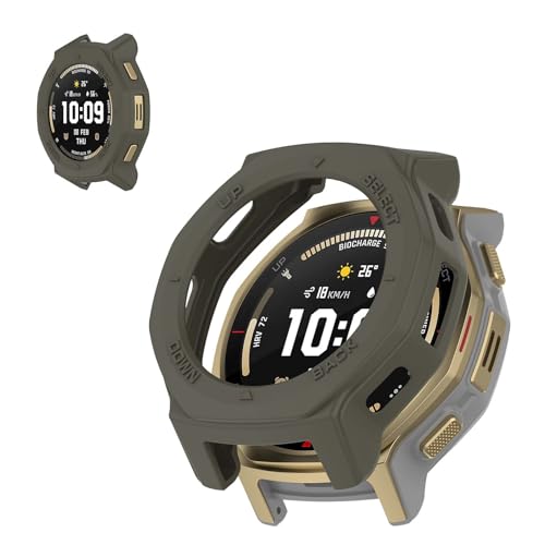 Amazfit T-Rex 3 Pro 44mm p P[X Jo[yKONXISAzX}[gEHb` یJo[ VRf y ^ ȒP C菝h~ Ռz [d\iWOO[j