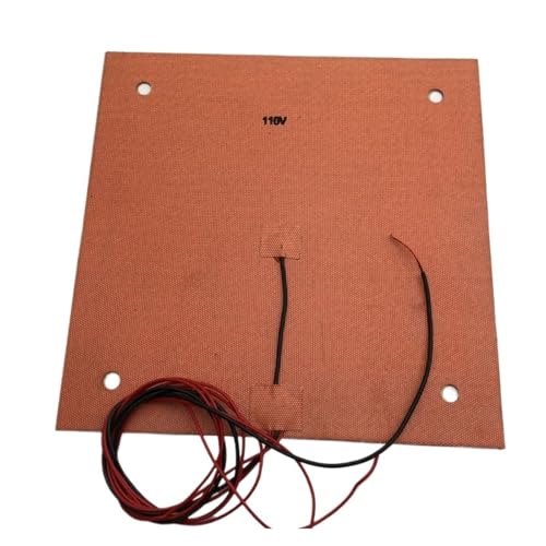 310X310mm ezVRzbgxbh CR-10 3Dv^[Ή - 750WA110V/120VA3MSobNANZT[(120V 750W)