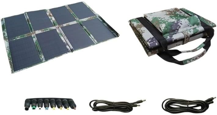 ソーラーパネル 単結晶400W ジンコソーラー 太陽光 JKM400M-72H 1枚