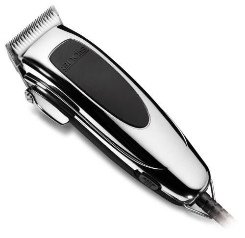 SpeedMaster II Adjustable Blade Clipper (24145)