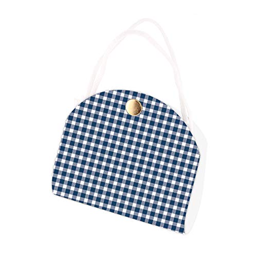 [MINA CORPORATION] }XNP[X R {   ̃}XNp RECX ^ Vv P[X z}XN ̃}XN gїp u  AR[ PVC `FbN MK`FbN muskcase-