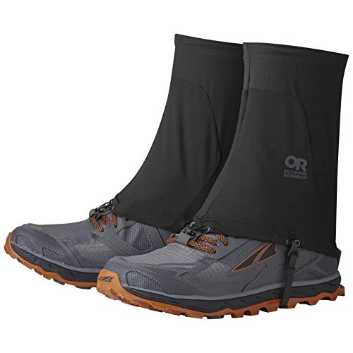 Outdoor-Research-Ferrosi-Hybrid-Gaiters--Lightweight-Breathable-Weather-Resistant-Protection