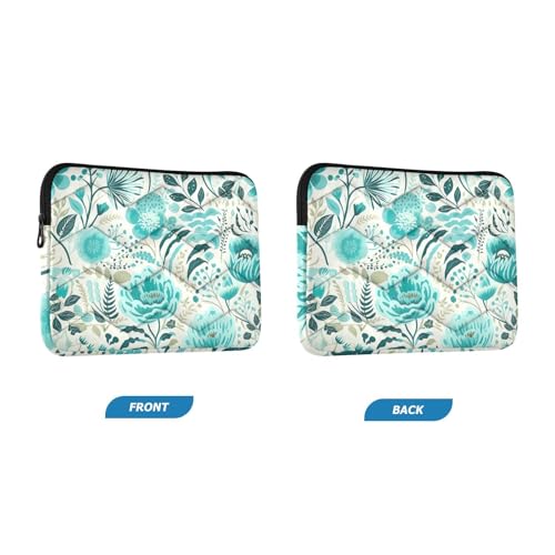 Funda protectora para laptop de 13-14 pulgadas miniatura 2