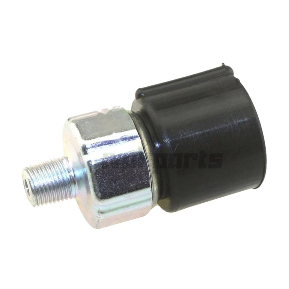 Interruptor de luz de marcha atrás 416372C1 S4739 para camión Navistar internacional