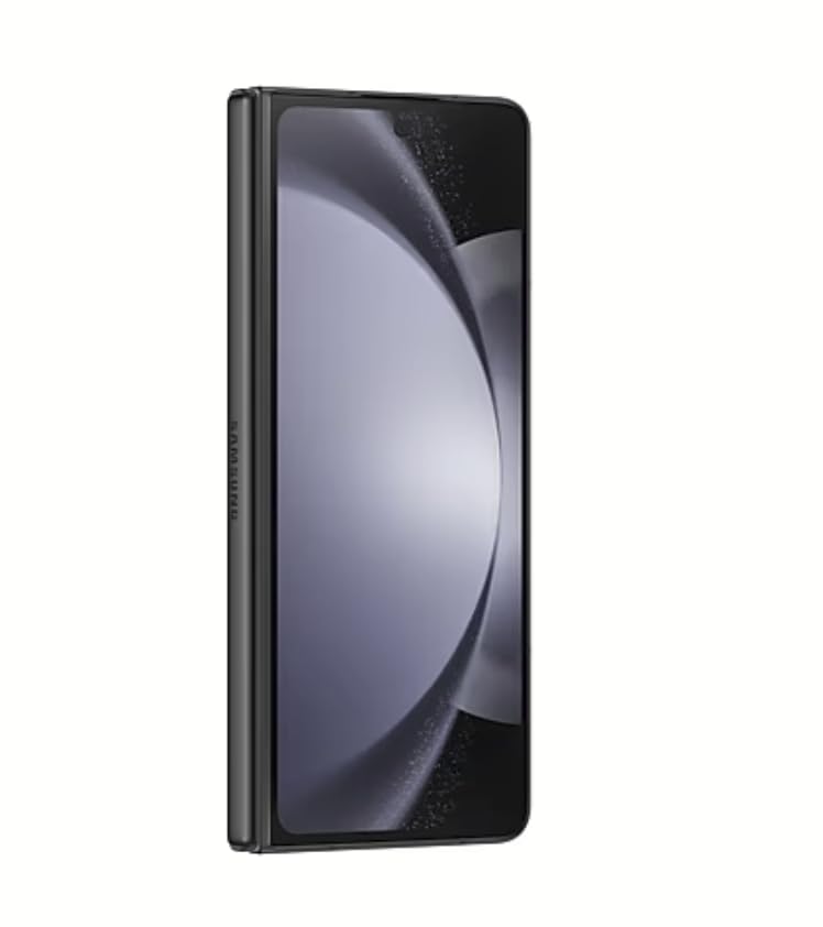 + SIM Single SM-F946U1 5 Fold Z Galaxy SAMSUNG Pen付き S SIMフリー 1TBモデル 5 Fold Z Galaxy ESIM US 12GB+1TB スマートフォン本体