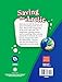 Saving the Arctic (Smithsonian: Informational Text)