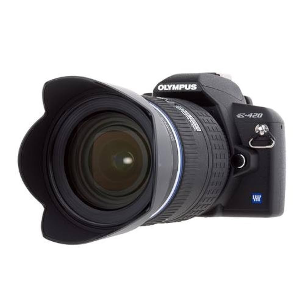 【新品】OLYMPUS ズームレンズ ZUIKO ED12-60mm F2.8 Amazon | OLYMPUS 標準ズームレンズ ZUIKO DIGITAL ED12-60mm F2