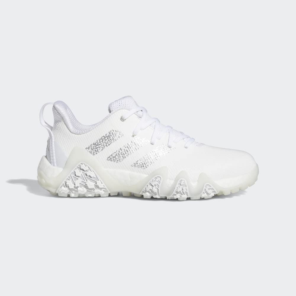 adidas W Codechaos 22 Zapatos de golfMujer