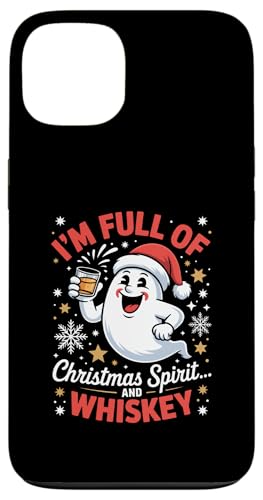 NX}XXsbgƃECXL[ς! ȃNX}X X}zP[X iPhone 13 p