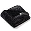 Jaguar Black