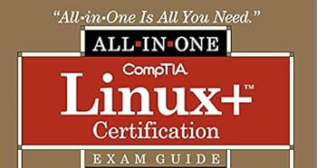 41u6yvdZWQS._AC_UF350, 41u6yvdZWQS._AC_UF350,