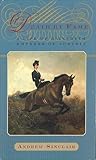 Death by Fame: A Life of Elisabeth, Empress of Austria (English Edition)