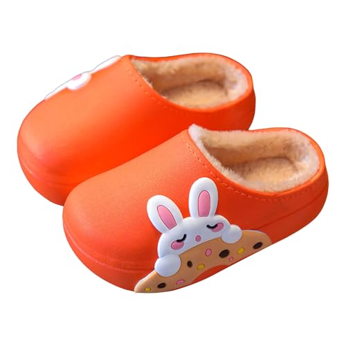 [HongzyFirm] qpXbp j̎q ̎q ~ RR g [V[Y LbY Aj} Ƃ   Xbp ~ h  ~pT_  qǂ  qC h {A  