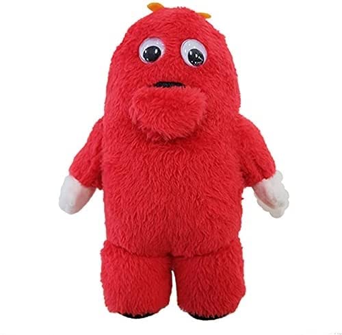 ムック ぬいぐるみ 290 Amazon.co.jp: ガチャムク ムック ぬいぐるみ : おもちゃ