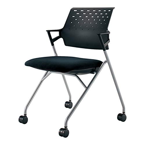 y[J[zEݒuEgz RN cCX X^bN`FA sGK w^Cv Vo[hr ubNVF J[ybgp ubN